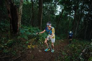 BIB: 
                            <button type="button" onclick="openModal(22429729)" class="btn btn-primary btn-sm float-right btn-popup" data-toggle="modal" data-target=".modal-high-quality">
                        <i class="fas fa-shopping-cart"></i> Add to Cart
                    </button>
                                            <button type="button" onclick="isThisMe(22429729, true)" class="btn btn-success btn-sm float-right btn-popup btn-isme hidden" data-toggle="tooltip" data-placement="bottom" title="นี่คือรูปของคุณใช่ไหม คลิกที่นี่เพื่อเอาเข้าอัลบั้ม">
                        <i class="fas fa-plus"></i> Add to album
                    </button>
                    <button type="button" onclick="isThisMe(22429729, false)" class="btn btn-warning btn-sm float-right btn-popup btn-isnotme hidden">
                        <i class="fas fa-ban"></i> Remove from album
                    </button>